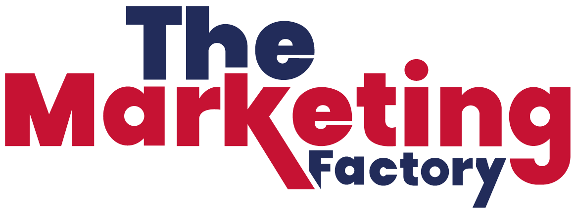 The-Marketing-Factory-logo.png