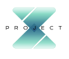 ProjectX-Logo.png
