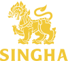 Singha-logo-gold-1.png