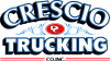 crescio-trucking-logo-Converted.png