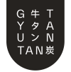 gyutan-tan-favicon-1.png